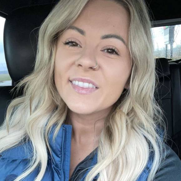 tabatha_betts51